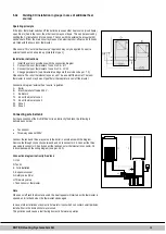 Preview for 16 page of Daikin ROTEX GW-20 H18 Installation Instructions Manual