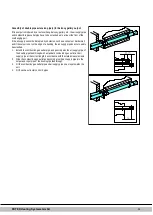 Preview for 24 page of Daikin ROTEX GW-20 H18 Installation Instructions Manual