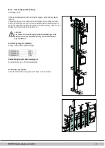 Preview for 29 page of Daikin ROTEX GW-20 H18 Installation Instructions Manual