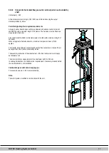 Preview for 33 page of Daikin ROTEX GW-20 H18 Installation Instructions Manual