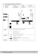 Preview for 52 page of Daikin ROTEX GW-20 H18 Installation Instructions Manual