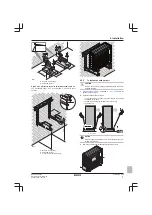 Предварительный просмотр 7 страницы Daikin ROTEX HPSU Bi-Bloc Ultra Installation Manual