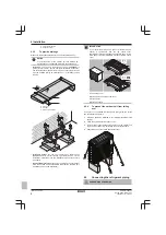 Preview for 8 page of Daikin ROTEX HPSU Bi-Bloc Ultra Installation Manual