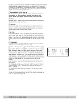 Preview for 6 page of Daikin Rotex RHOB12AAV1 Installation Instructions Manual