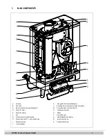 Preview for 8 page of Daikin Rotex RHOB12AAV1 Installation Instructions Manual