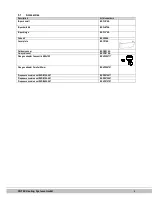 Preview for 9 page of Daikin Rotex RHOB12AAV1 Installation Instructions Manual