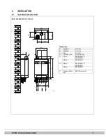 Preview for 10 page of Daikin Rotex RHOB12AAV1 Installation Instructions Manual