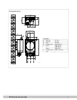 Preview for 11 page of Daikin Rotex RHOB12AAV1 Installation Instructions Manual