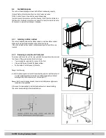 Preview for 12 page of Daikin Rotex RHOB12AAV1 Installation Instructions Manual