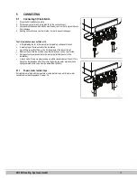 Preview for 15 page of Daikin Rotex RHOB12AAV1 Installation Instructions Manual