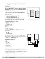 Preview for 16 page of Daikin Rotex RHOB12AAV1 Installation Instructions Manual