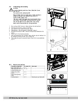 Preview for 17 page of Daikin Rotex RHOB12AAV1 Installation Instructions Manual