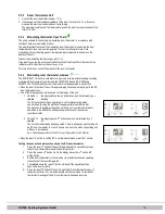 Preview for 18 page of Daikin Rotex RHOB12AAV1 Installation Instructions Manual