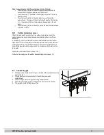 Preview for 19 page of Daikin Rotex RHOB12AAV1 Installation Instructions Manual