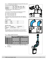 Preview for 22 page of Daikin Rotex RHOB12AAV1 Installation Instructions Manual