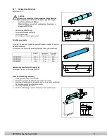 Preview for 25 page of Daikin Rotex RHOB12AAV1 Installation Instructions Manual