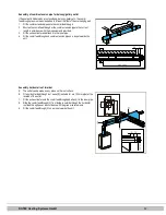 Preview for 26 page of Daikin Rotex RHOB12AAV1 Installation Instructions Manual