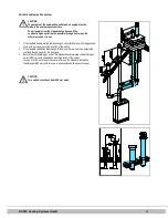 Preview for 28 page of Daikin Rotex RHOB12AAV1 Installation Instructions Manual