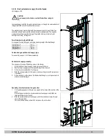 Preview for 30 page of Daikin Rotex RHOB12AAV1 Installation Instructions Manual