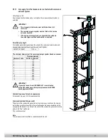 Preview for 31 page of Daikin Rotex RHOB12AAV1 Installation Instructions Manual