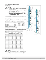 Preview for 32 page of Daikin Rotex RHOB12AAV1 Installation Instructions Manual