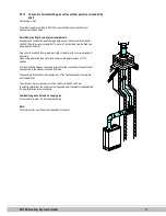 Preview for 33 page of Daikin Rotex RHOB12AAV1 Installation Instructions Manual