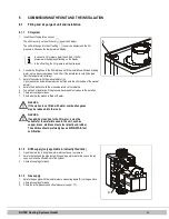 Preview for 34 page of Daikin Rotex RHOB12AAV1 Installation Instructions Manual