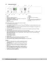 Preview for 35 page of Daikin Rotex RHOB12AAV1 Installation Instructions Manual