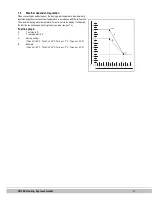 Preview for 41 page of Daikin Rotex RHOB12AAV1 Installation Instructions Manual