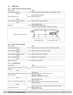 Preview for 46 page of Daikin Rotex RHOB12AAV1 Installation Instructions Manual