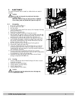 Preview for 48 page of Daikin Rotex RHOB12AAV1 Installation Instructions Manual