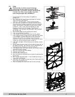 Preview for 49 page of Daikin Rotex RHOB12AAV1 Installation Instructions Manual