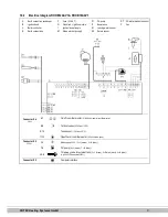 Preview for 51 page of Daikin Rotex RHOB12AAV1 Installation Instructions Manual