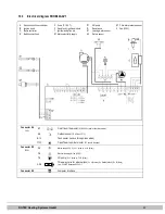 Preview for 52 page of Daikin Rotex RHOB12AAV1 Installation Instructions Manual