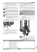 Предварительный просмотр 7 страницы Daikin ROTEX RHYHBH05AA Installation Manual