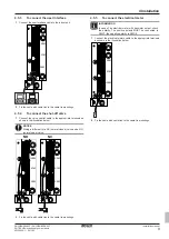 Предварительный просмотр 9 страницы Daikin ROTEX RHYHBH05AA Installation Manual