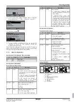 Предварительный просмотр 13 страницы Daikin ROTEX RHYHBH05AA Installation Manual