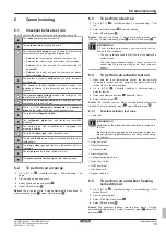 Предварительный просмотр 19 страницы Daikin ROTEX RHYHBH05AA Installation Manual