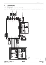 Предварительный просмотр 21 страницы Daikin ROTEX RHYHBH05AA Installation Manual