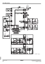 Предварительный просмотр 22 страницы Daikin ROTEX RHYHBH05AA Installation Manual