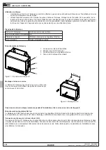 Preview for 6 page of Daikin Rotex RoCon G1 Installation And Operation Manual