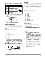 Preview for 11 page of Daikin RP100L7V1 Installation Instructions Manual