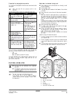 Предварительный просмотр 13 страницы Daikin RP100L7V1 Installation Instructions Manual