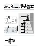 Preview for 4 page of Daikin RP200B7W1 Installation Manual