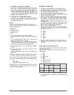 Preview for 10 page of Daikin RP200B7W1 Installation Manual