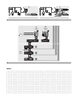 Preview for 3 page of Daikin RP71L7V1 Installation Instructions Manual