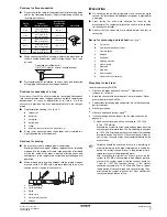 Preview for 11 page of Daikin RP71L7V1 Installation Instructions Manual