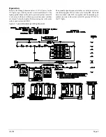 Preview for 3 page of Daikin RPS Manual