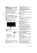 Preview for 10 page of Daikin RQ100 Operation Manual