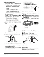 Preview for 6 page of Daikin RQ100B7V3B Installation Manual